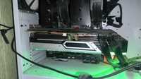 Nvidia rtx 2070 super 8gb palit jet stream
