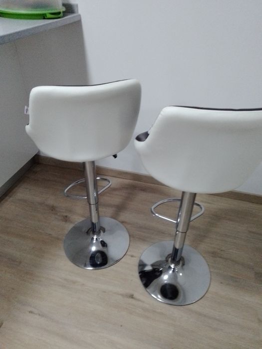 Banco de bar/cozinha