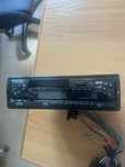 Radio Pioneer KEH-P4350R