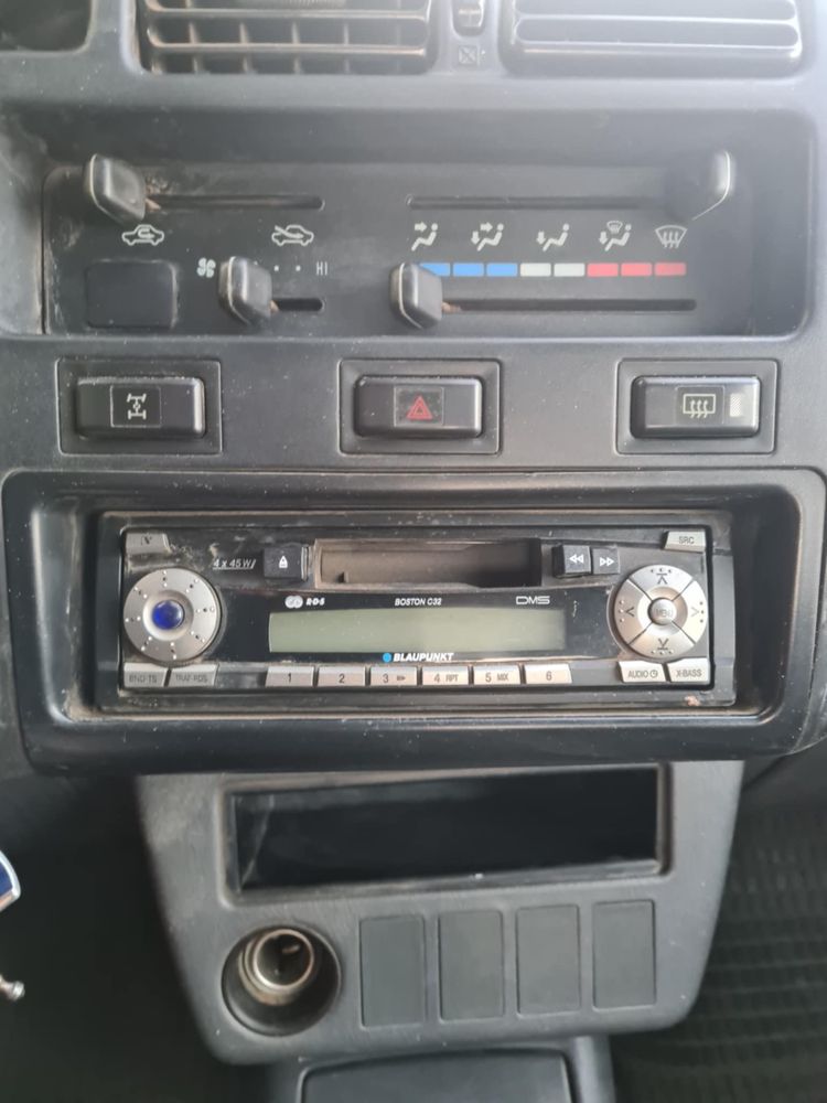 Sprzedam Toyota RAV4