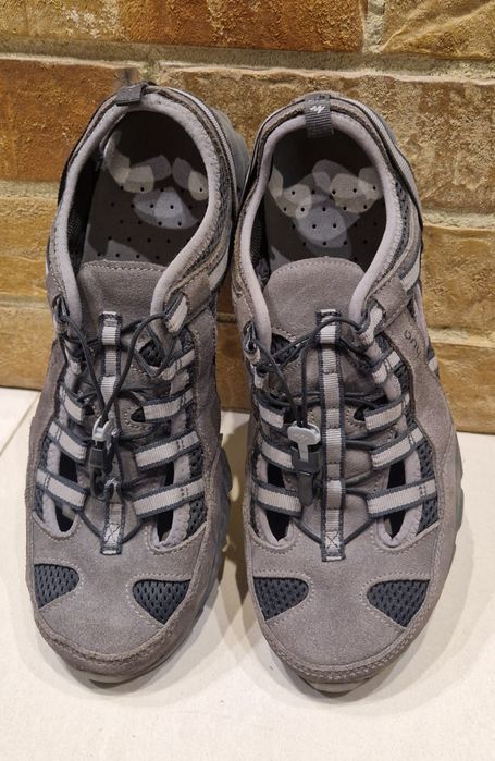 Sandały Quechua rozm.42