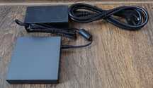 TP-Link Switch PoE TL-SF1005P