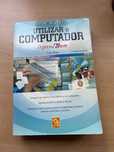 Como utilizar o computador