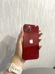 iPhone 13 128 Гб