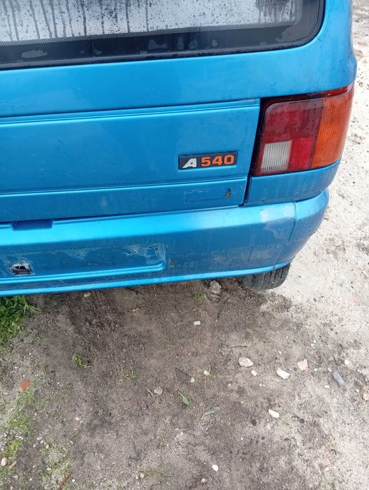 carro sem carta para peças