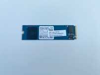 Dysk SSD Western Digital SN530 - 512GB PCIe M.2 2280 Nvme