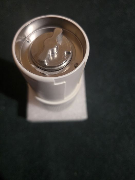 Młynek elektryczny USB Do kawy