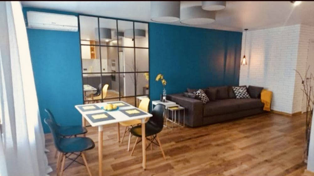 Продам 2 ком кв метро Научная ул Культуры