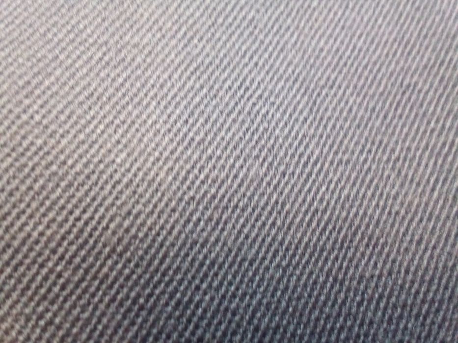 Продам кусок ткани