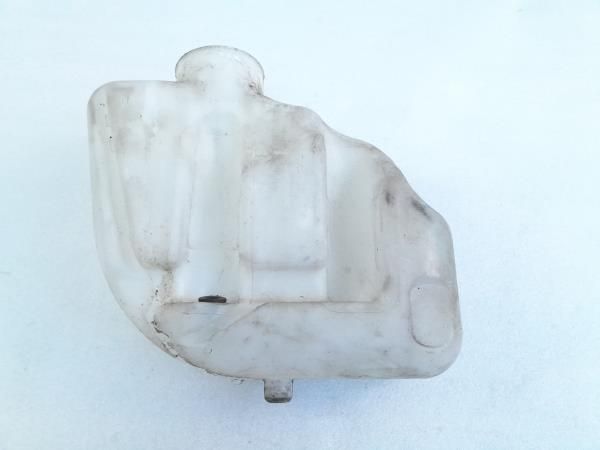 Reservatório / depósito água limpa vidros MERCEDES-BENZ Vito / Vito Co