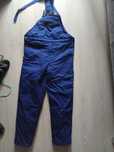 Spodnie robocze rozm. M/l