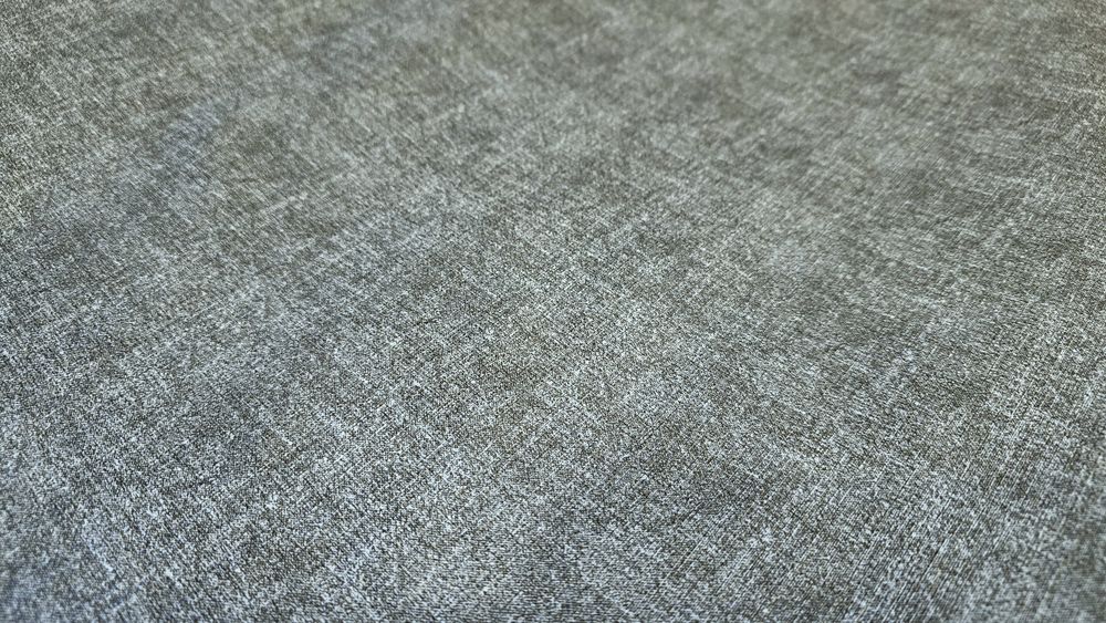 OBRUS CERATA OBRUSY obrus ogrodowy PCV do kuchni do ogrodu 140X140