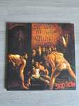 Skud Row - Slave to the Grind 2LP WINYL VINYL