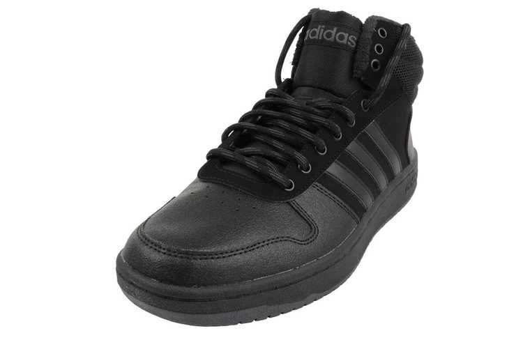 Buty sportowe Adidas Hoops 2.0 r. 43-47
