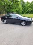 Honda Accord VII 2.0 benzyna+gaz salon Polska