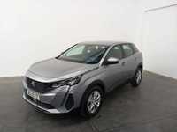 Peugeot 3008 1.5 BlueHDi Active Pack