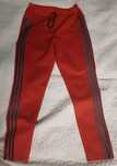 Spodnie Adidas retro