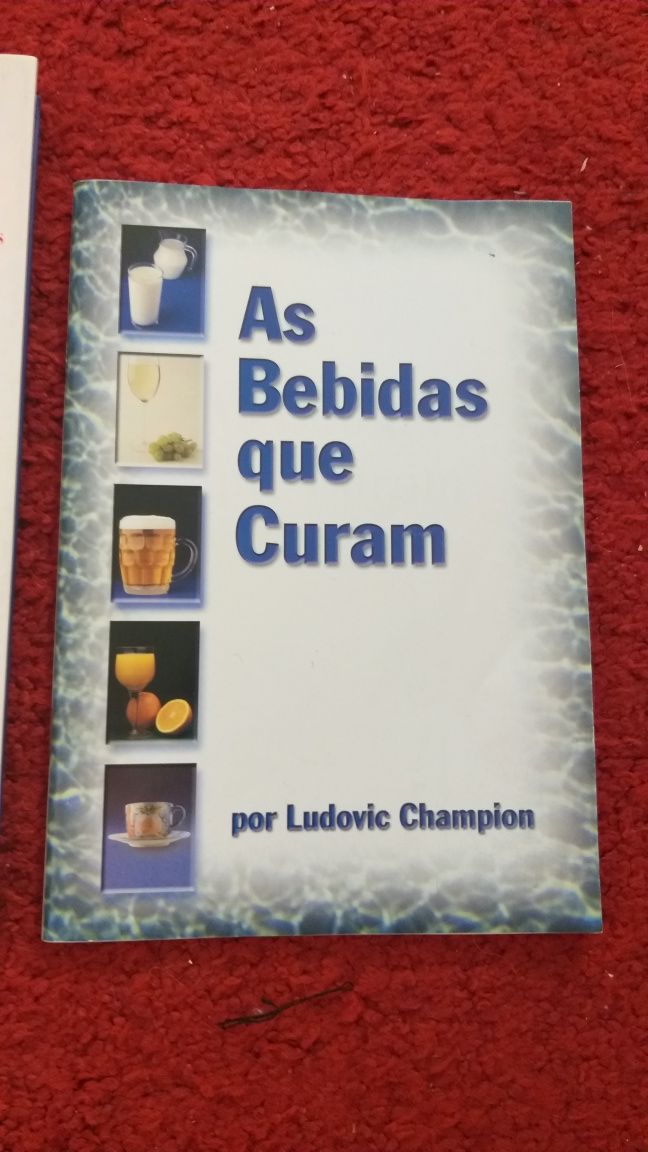 Cocktalis livro ensino bebidas