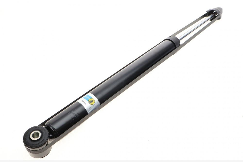 Амортизатор задній Bilstein Octavia 96-10, Fabia 99-/Bora, Golf 98-05
