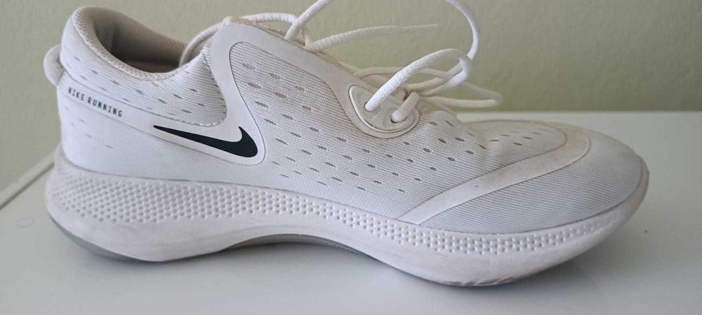 Sapatilhas Nike Joyride Dual Run tamanho 41
