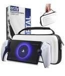 Etui ochronne do PlayStation Portal