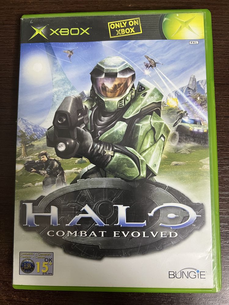 Ігри на xbox 360 ліцензія