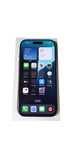 Smartfon Apple iPhone 16 Pro 8 GB / 256 GB 5G szary
