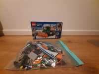 Klocki Lego City _60083
