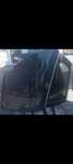 Porta trás drt Volvo V40