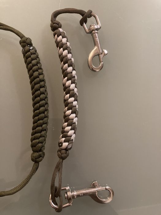 Pega/Alça para equipamento fotosub