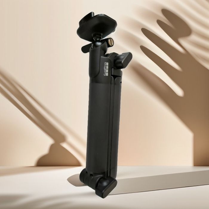 Поплавець (тримач) gopro для екнш-камер