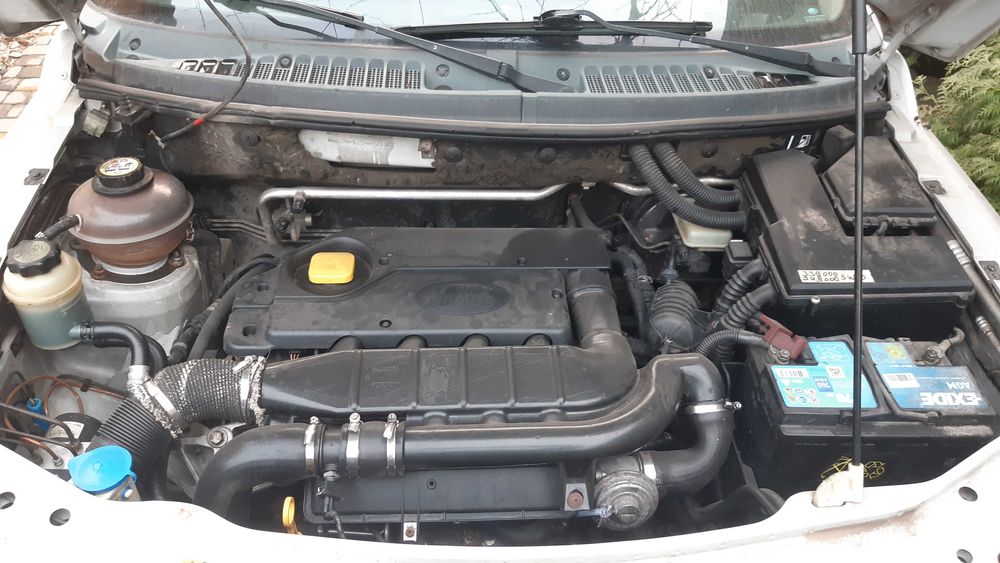 Ленд ровер фрілендер