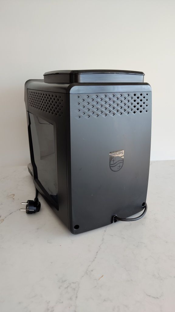 Кавомашина PHILIPS Series 3200 EP3246/70