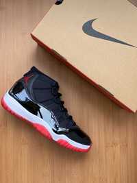 Jordan Air Jordan 11 bred 39