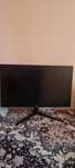 Геймерський монітор 31.5" LG UltraGear 32GK650F-B - 144Гц