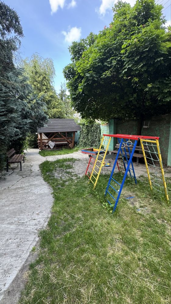 Оренда квартири рівня преміум