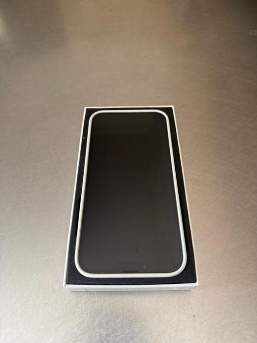 Phone14 plus Recondisionado