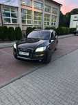 Audi Q7 2007r 3.0