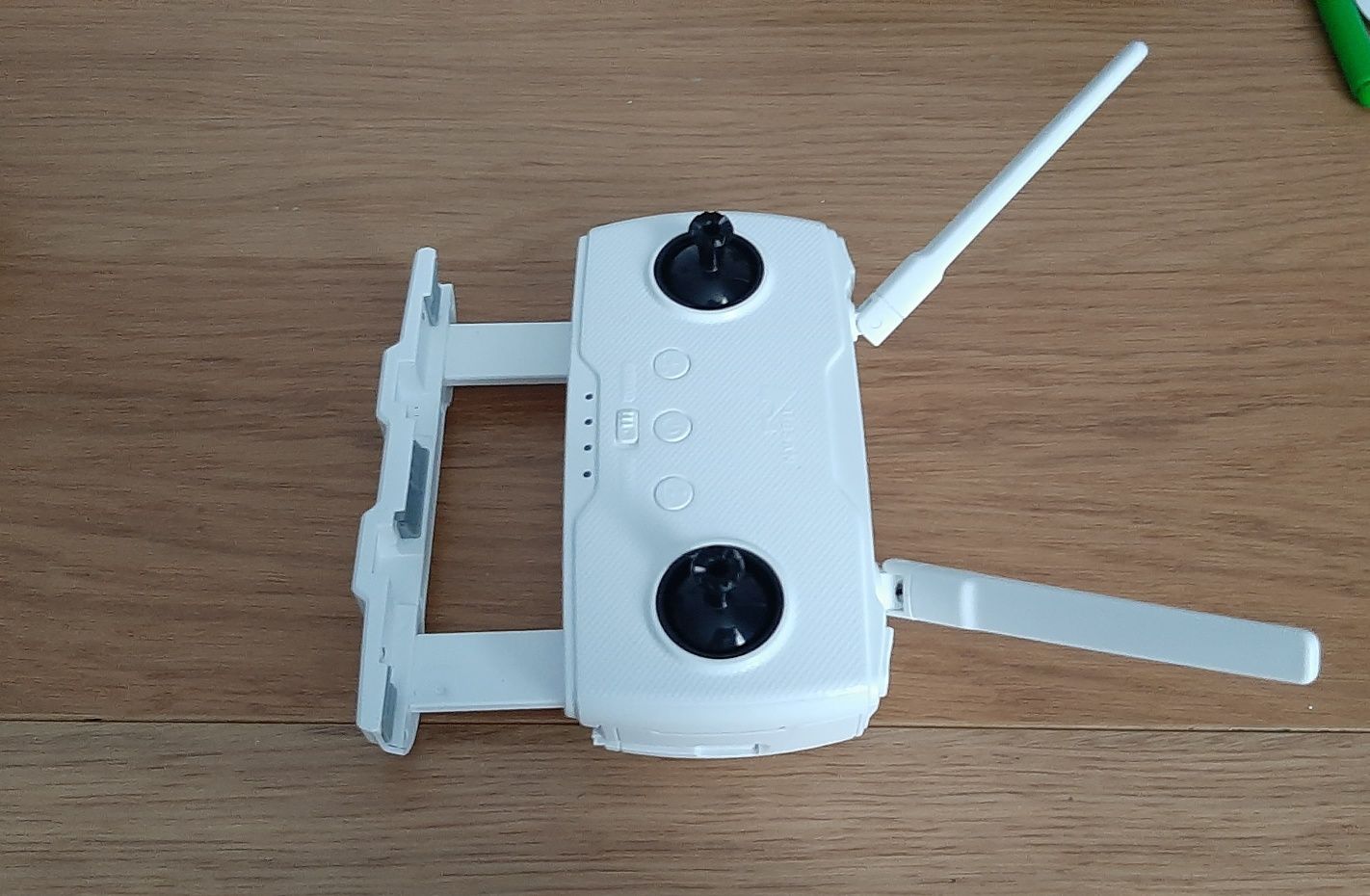 Квадрокоптер Hubsan Zino H117S (сумка + 2 аккумулятори)