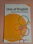 Use of English- Practice Book for Matura