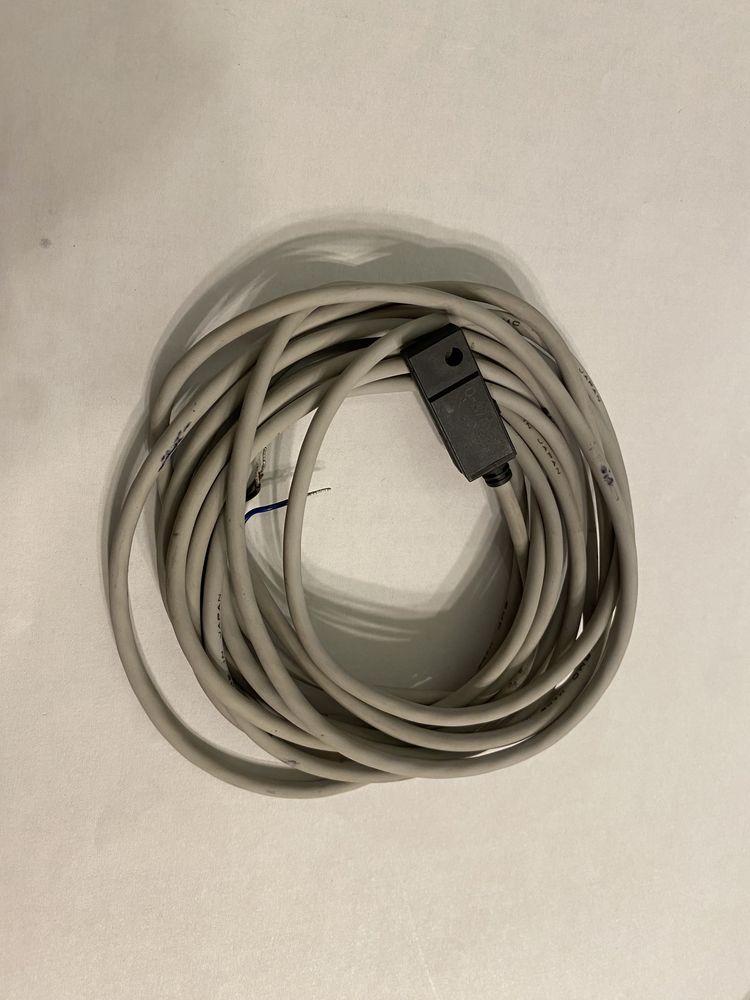 NOWY Czujnik kontraktronowy D-H7A1 SMC