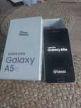 Telefon Samsung A5 2016