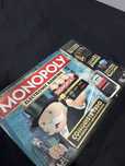 MONOPOLY ultimate banking