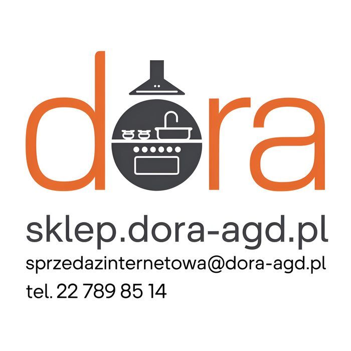 Philips Loko-Suszarka BHA301/00 Czarna 800W