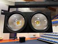 Blinder Light4Me  2lite