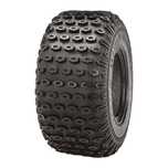 pneu kenda atv sport k290 scorpion 24x9-11 2pr tl