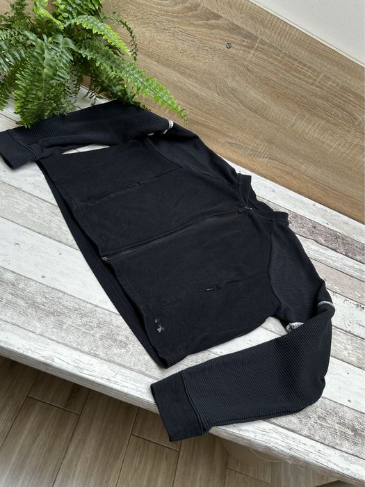Bluza Under Armour, uniwersalny rozmiar