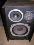 kolumny Bose Syncom Computer Tested Speaker