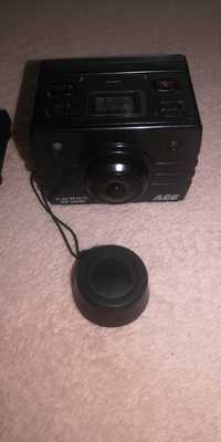 Продаю экшн камеру TEXET DVR 905 S