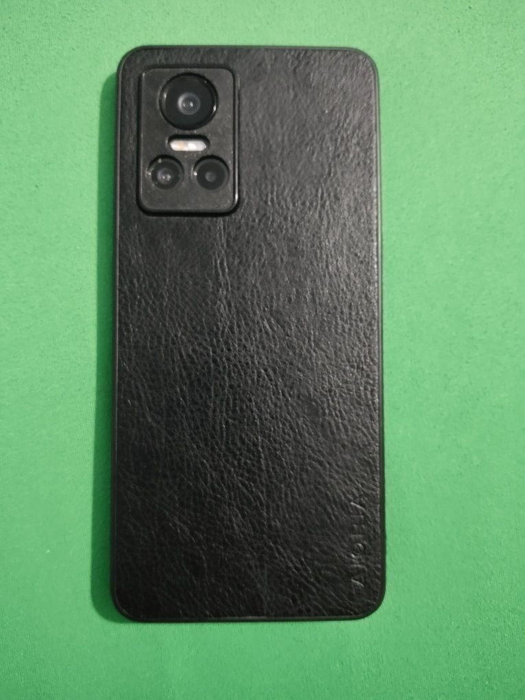 Realme gt neo 3 12/256